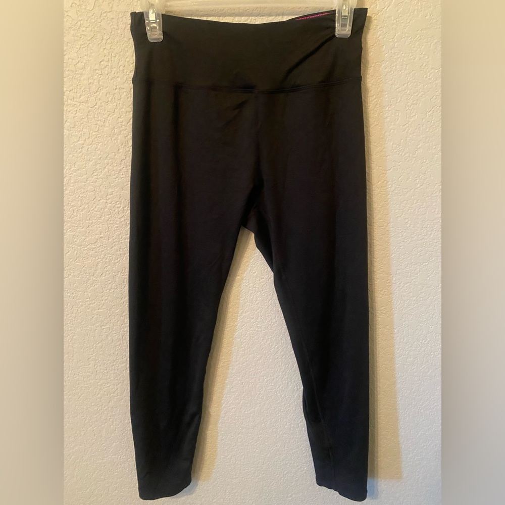 Calvin Klein Performance 7/8 length legging